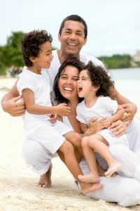 bigstock-happy-family-4072153-happy-family 3