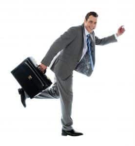 businessman-with-briefcase-royalty-free-png-image-business-man 3