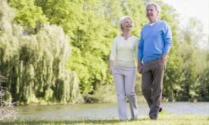 elderly-couple-walk-lake-park-end-of-life-plan-spry12-couple 3