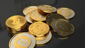 future_money_bitcoin-money 3