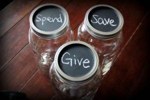 give-save-spend-money 3