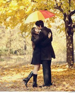 love-couple-wallpapers-for-facebook-profile-picture-love-couple-pics-couple 3