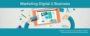 marketing-digital-2-business-digital-marketing 3