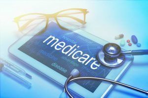 medicare-and-long-term-care-care 3