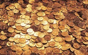 money-coins-money (2) 3