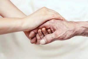palliative-care-care 3