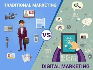 traditional-marketing-vs-digital-marketing-digital-marketing 3