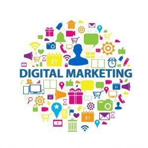 what-is-digital-marketing-entregoid-technologies-inside-digital-marketing-png-digital-marketing 3