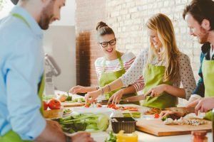 young-people-cooking-in-a-kitchen-cooking 3