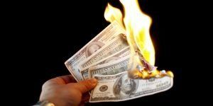 burning-money-money 3