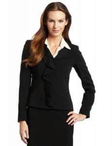 business_casual_women_dress_suit_code-business-woman 3