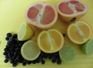 citrus-smoothie-fruits-fitness 3