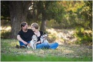 garden-route-couple-and-family-portraits-mossel-bay-smit-with-k9-kids-1-couple 3