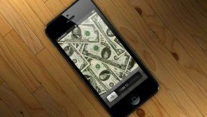 money-by-iphone-apps-money 3