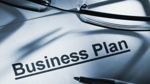 plan2_topcrop-business 3