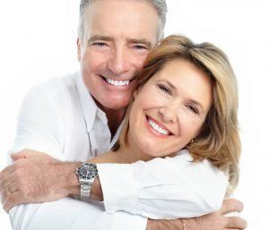 restorative-dentistry-older-couple-couple 3