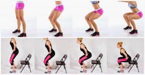 squat-(2)-fitness 3
