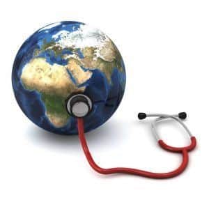 travel_medicine-medical 3