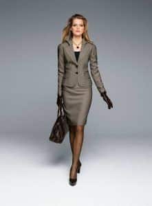 two-piece-suits-for-women-8-business-woman 3