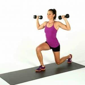 weight-training-women-dumbbell-circuit-workout-fitness 3