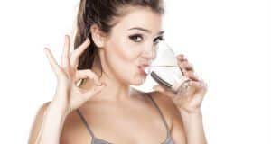 women-drinking-water-1-health 3